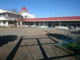 日野市立第二幼稚園の画像