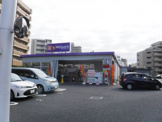 ウェルパーク 中葛西店