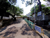 静岡市立清水興津小学校