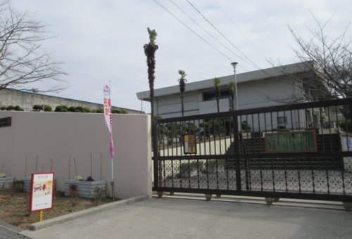 の画像