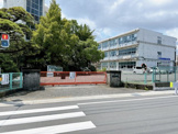 静岡市立清水袖師小学校