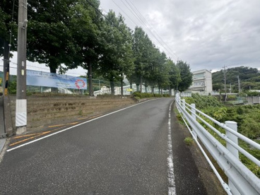 静岡市立由比小学校の画像1