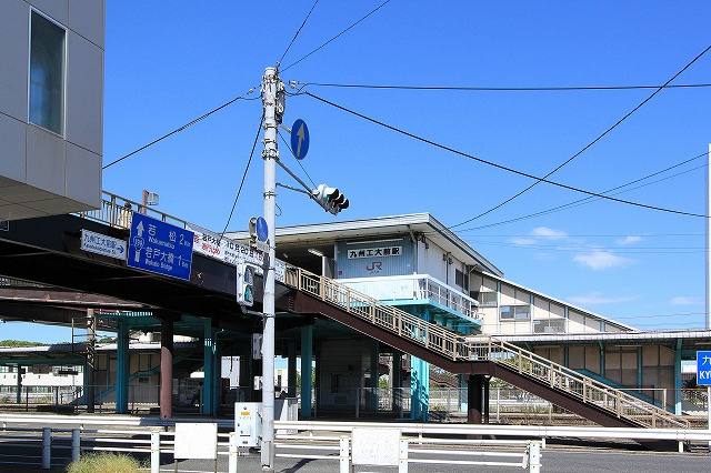 の画像