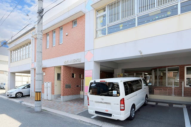 の画像