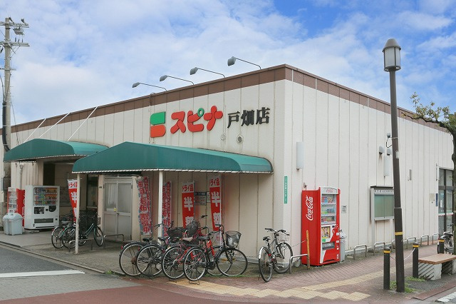 の画像