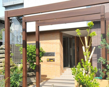 保育園 グローバルキッズ西池袋園