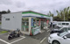ファミリーマート 柏高田店の画像