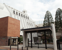 立教小学校