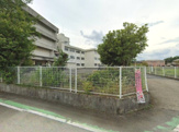 吉見町立南小学校