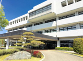 吉見町役場