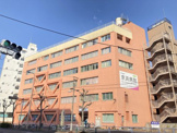 京浜病院