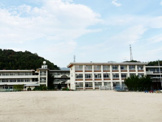 廿日市市立宮内小学校