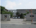 飾磨小学校