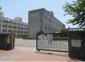 姫路市立曽左小学校