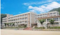 姫路市立青山小学校