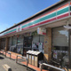 セブンイレブン 守口京阪北本通店の画像