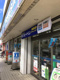 ローソン 守口八島町店の画像