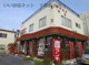 焼肉飯店大門の画像