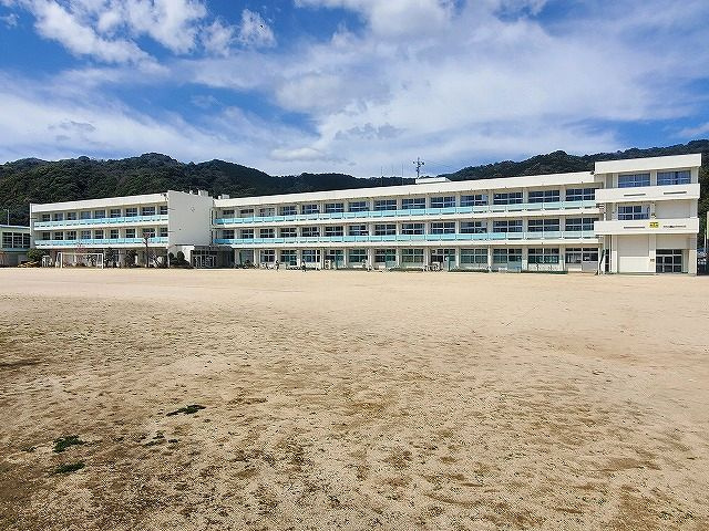 の画像