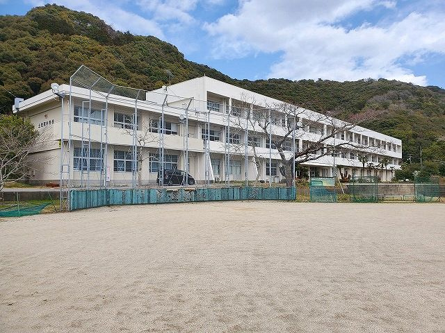 の画像