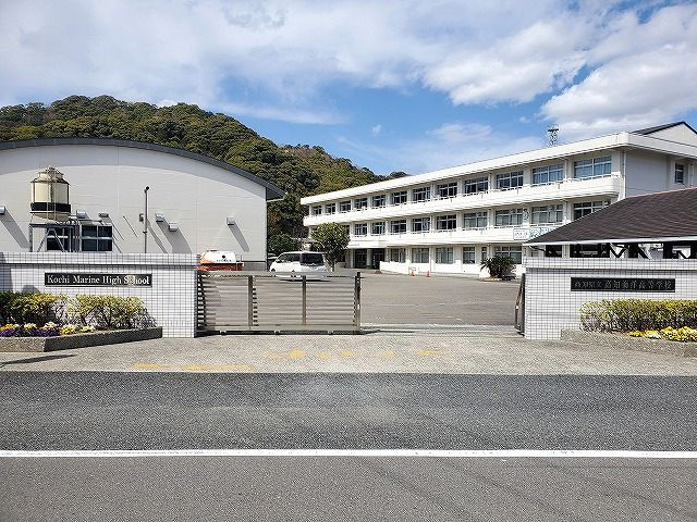 の画像