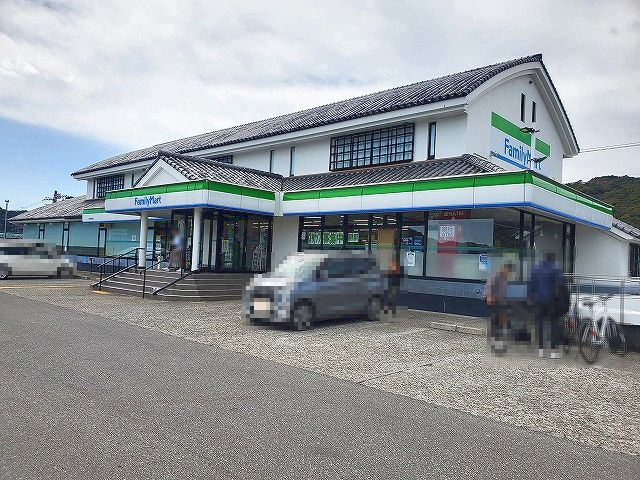 の画像