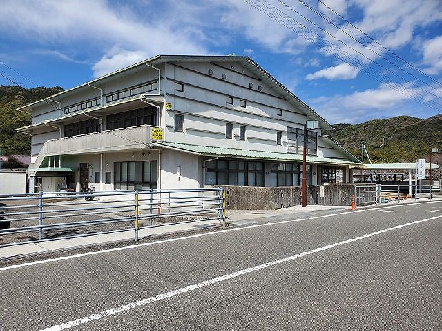 の画像