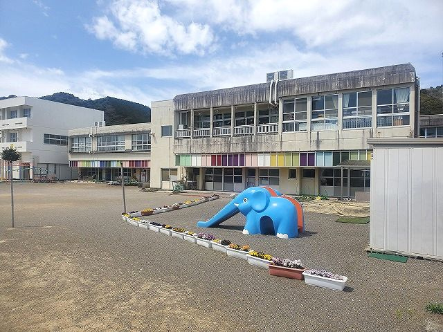 の画像