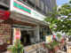 ローソン ＬＳ 横浜野毛店の画像