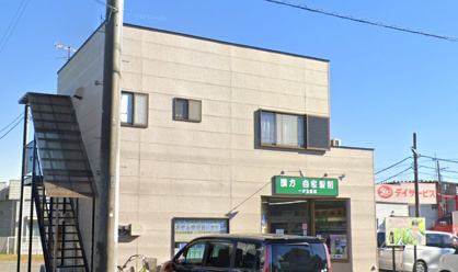 一心堂薬局の画像1