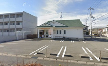 いそかわキッズクリニック