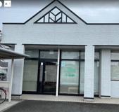 こみや歯科医院