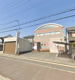 岩本歯科医院の画像