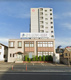 伊東歯科医院の画像