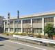 桜井内科の画像