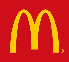 マクドナルド 鹿児島新栄店の画像1