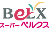 BeLX(ベルクス) 西船橋店