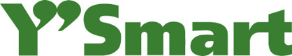 Y's mart(ワイズマート) PeRie西船橋店の画像1