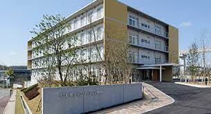 彩都リハビリテーション病院の画像1