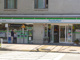 ファミリーマート西池袋店の画像