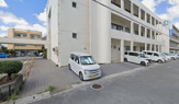 エンカレッジ鏡原保育園