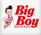 ビッグボーイ 調布店