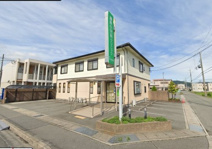 藤原小児科クリニック