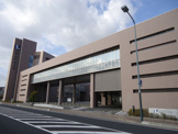 福山市立大学