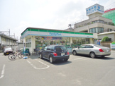 ファミリーマート　福山西町店