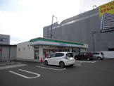 ファミリーマート　福山卸町店