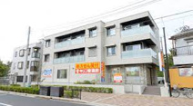 キリン堂 吹田市民病院前店
