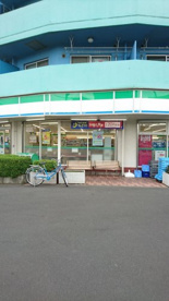 ファミリーマート 潮見一丁目店の画像1