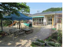 村松保育園の画像1