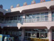 長岡保育園の画像